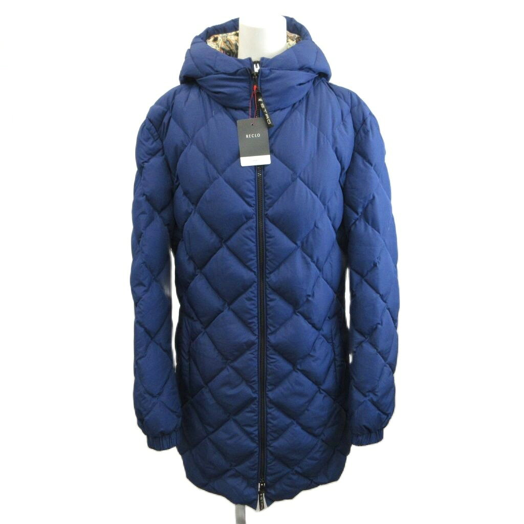 矢*治様 ETRO エトロ 2WAYウールダウンベスト 3L フード ペイズリー 矢*治様 ETRO エトロ 2WAYウールダウンベスト 3L フード ペイズリー 矢