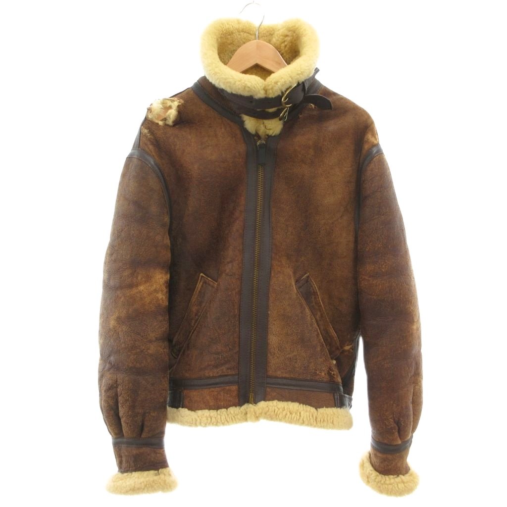 楽天市場】SCHOTT B－3の通販