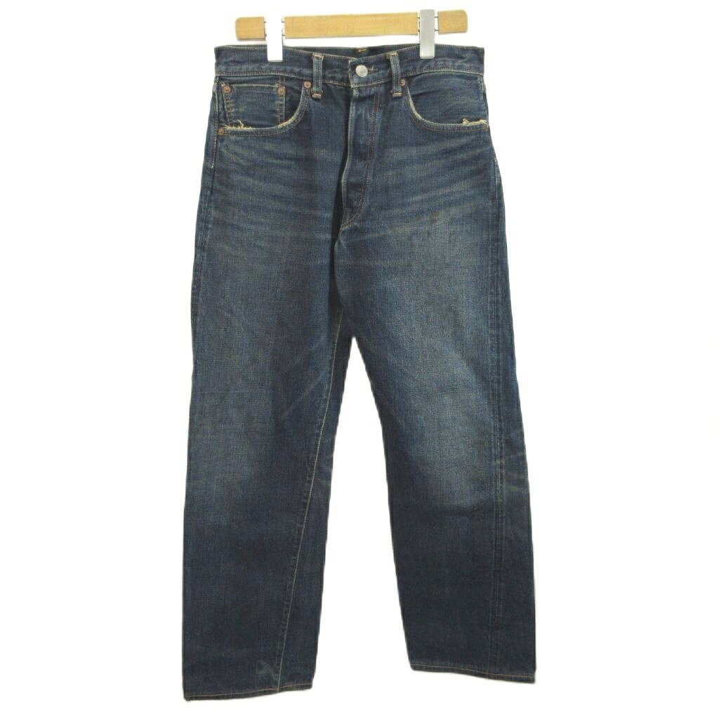 楽天市場】levis 55501の通販