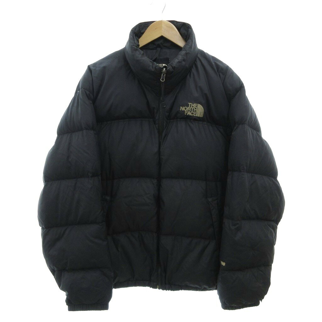 楽天市場】ザノースフェイス 中古 90sの通販