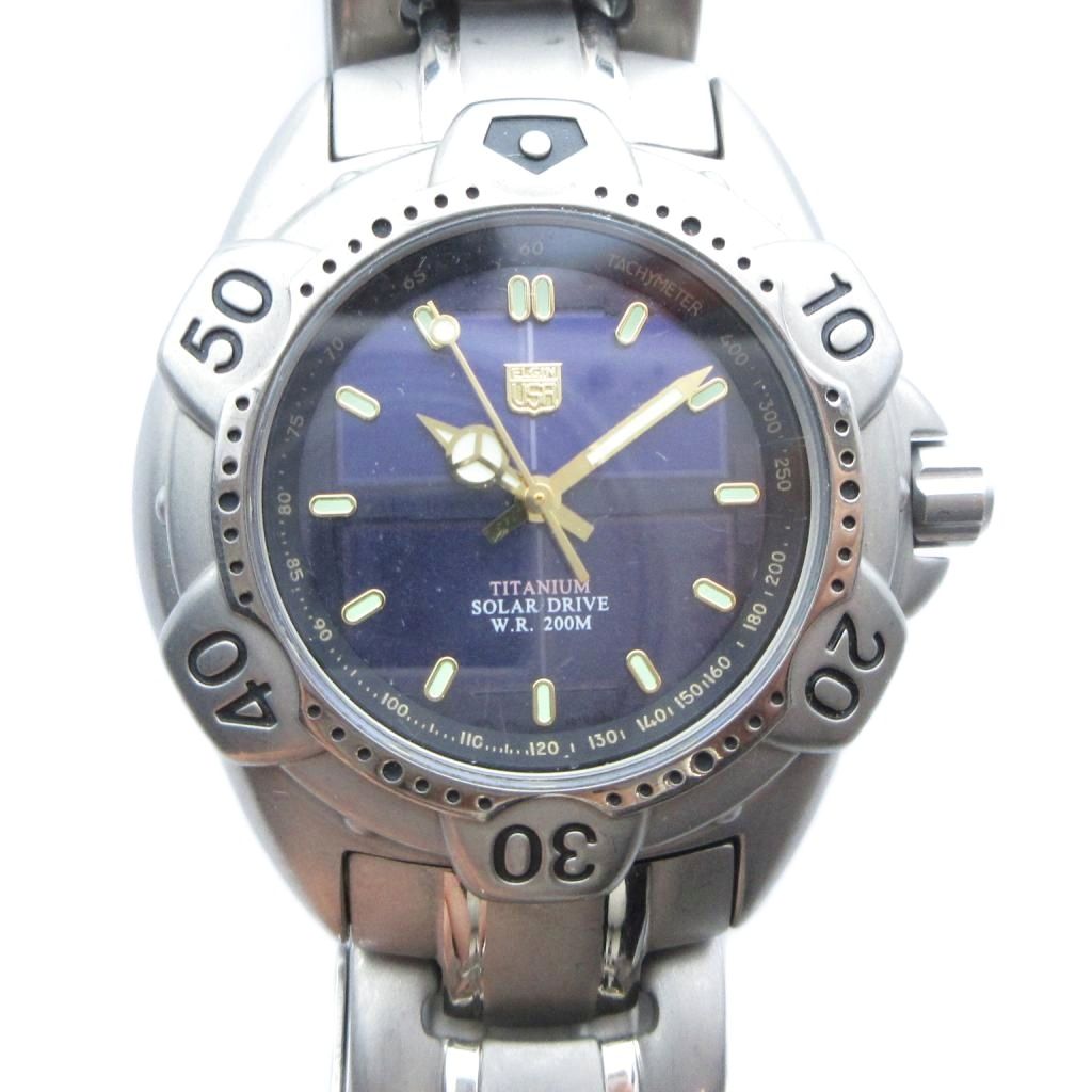 楽天市場】[エルジン]elgin 腕時計の通販