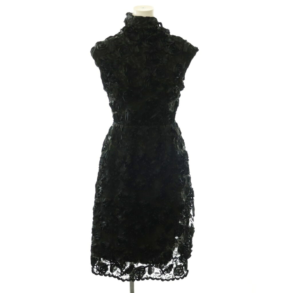 楽天市場】givenchy 中古（ワンピース｜レディースファッション）の通販