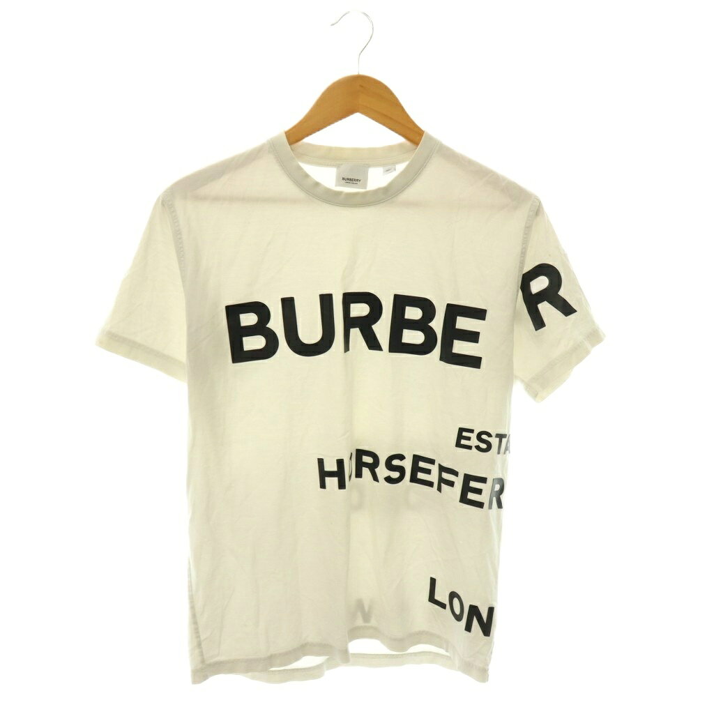 楽天市場】バーバリー ホース tシャツの通販