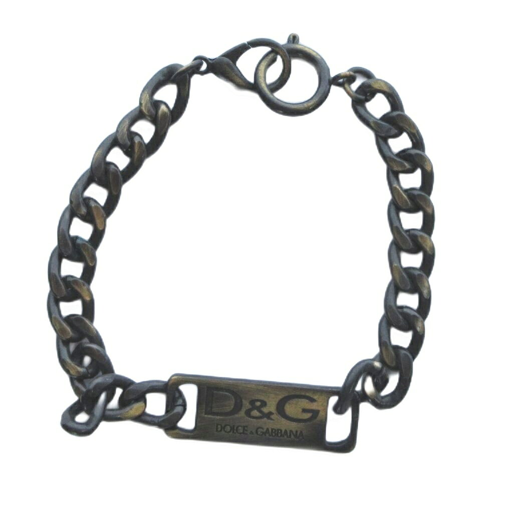 楽天市場】d&g ブレスレットの通販