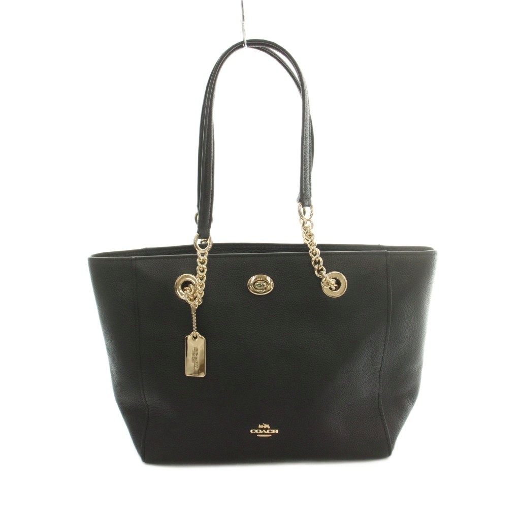 COACH コーチ 10507 シグネチャー キャンバス×レザー 楽天市場】コーチ 10507（レディースバッグ｜バッグ）：バッグ・小物