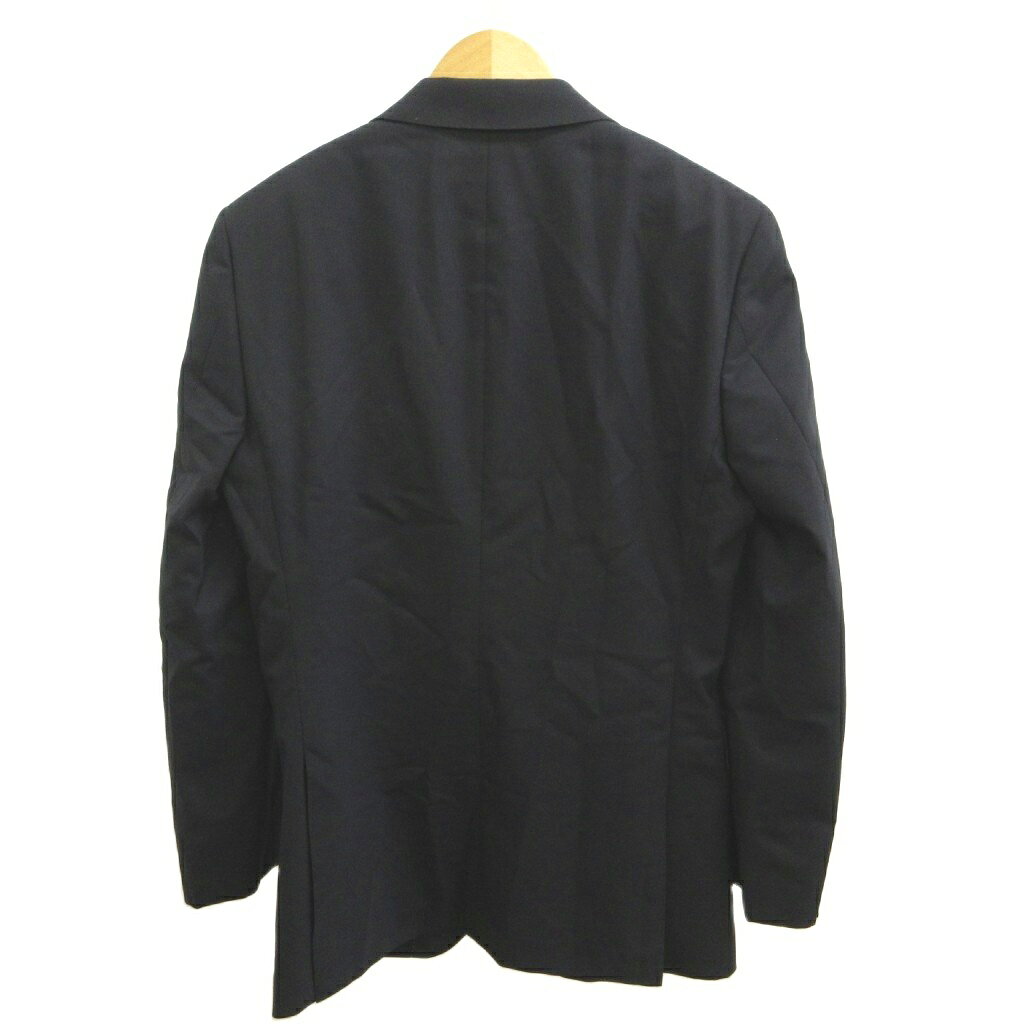 中古 バーバリーブラックレーベル BURBERRY BLACK LABEL スーツ フォーマル セットアップ ジャケット パンツ auc-vector-21230495 ブランド古着の買取販売ベクトル サンプル画像3