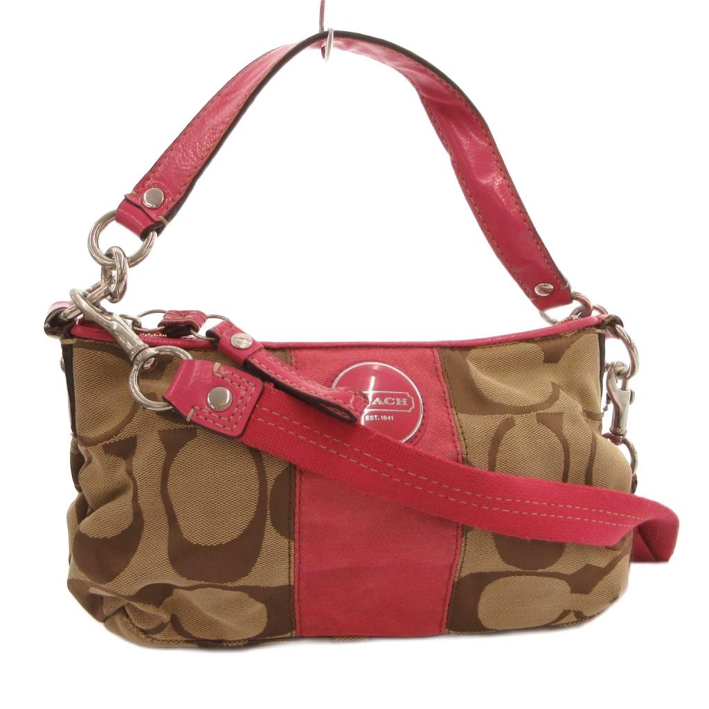楽天市場】コーチ 17439（バッグ・小物・ブランド雑貨）の通販