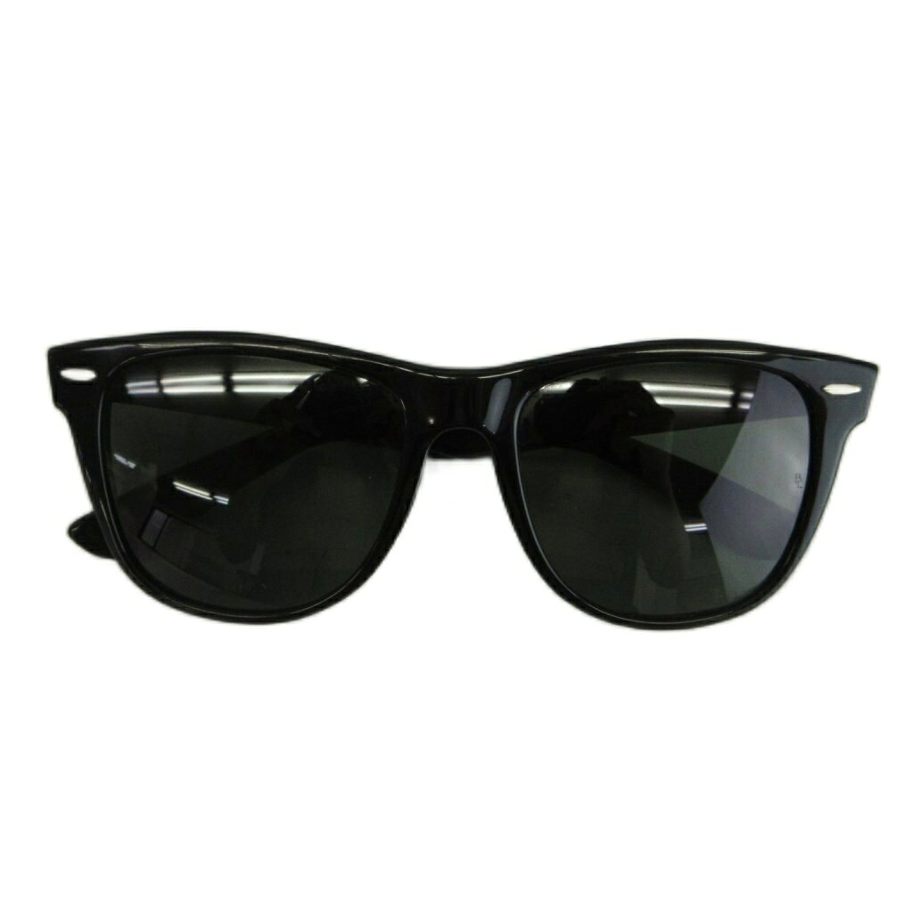 楽天市場】ray ban wayfarer ii b&lの通販