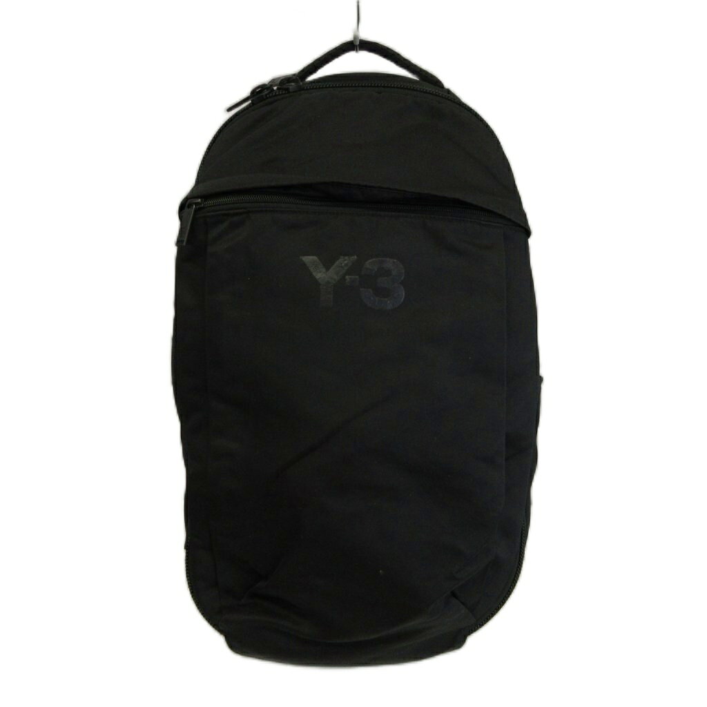 楽天市場】Y－3（バックパック・リュック｜メンズバッグ）：バッグ