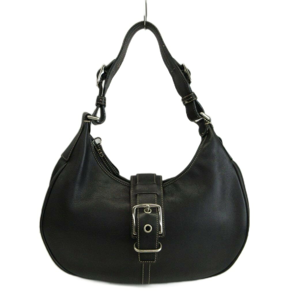 楽天市場】coach ハンプトンズの通販
