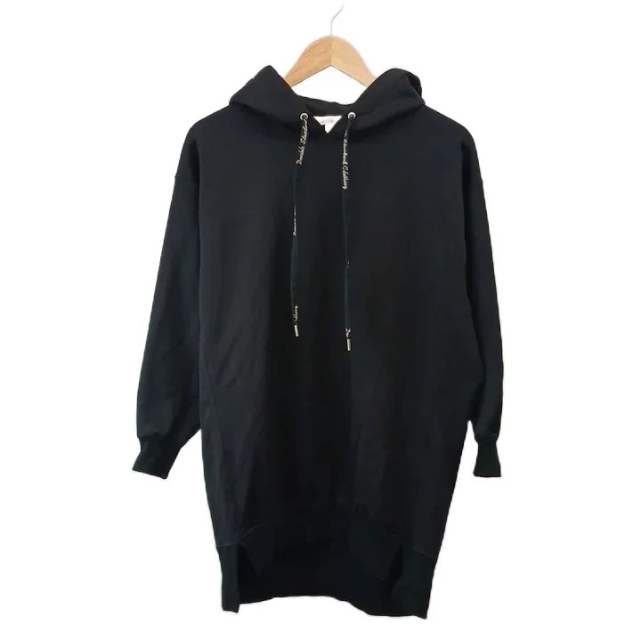 楽天市場】double standard clothing（トップス｜メンズファッション