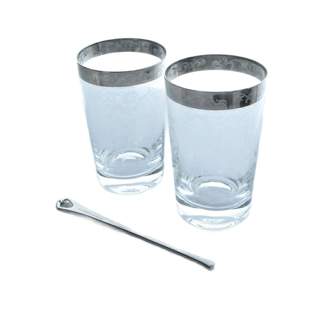 楽天市場】mikimoto（キッチン用品・食器・調理器具）の通販
