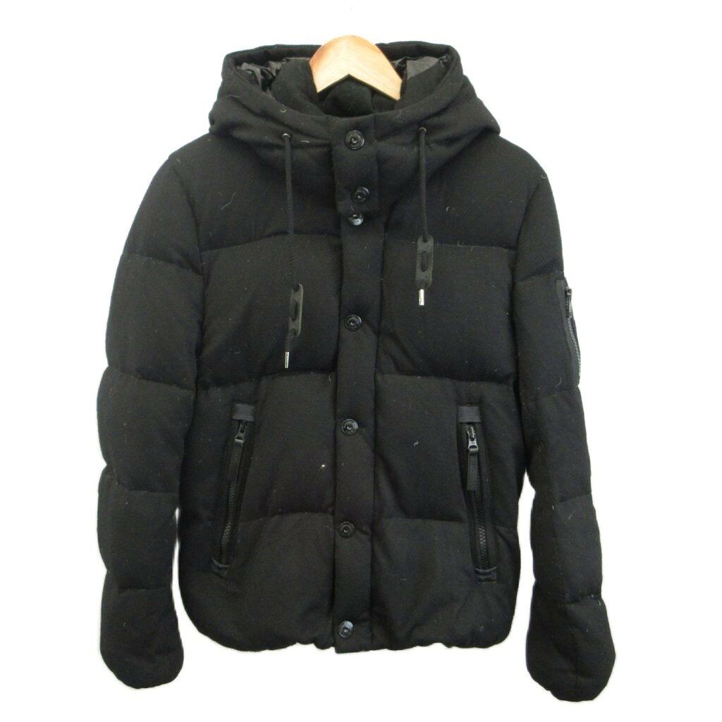 楽天市場】西川 ダウン g2 ジャケットの通販