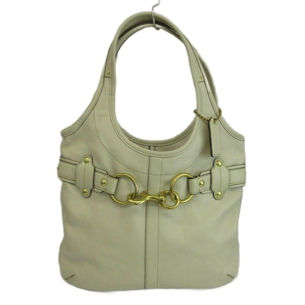 COACH エルゴ ベルテッド レザー マガジン トート ボルドー 11266 楽天市場】COACH エルゴ 中古（レディースバッグ｜バッグ）：バッグ