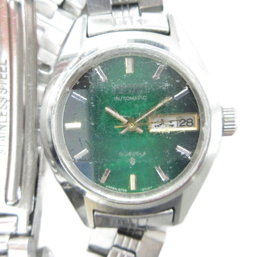 楽天市場】seiko 2706の通販