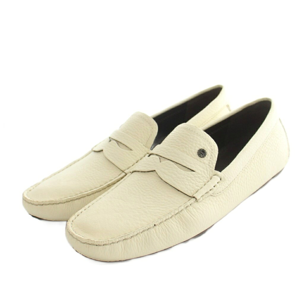 楽天市場】ugg ドライビングシューズの通販