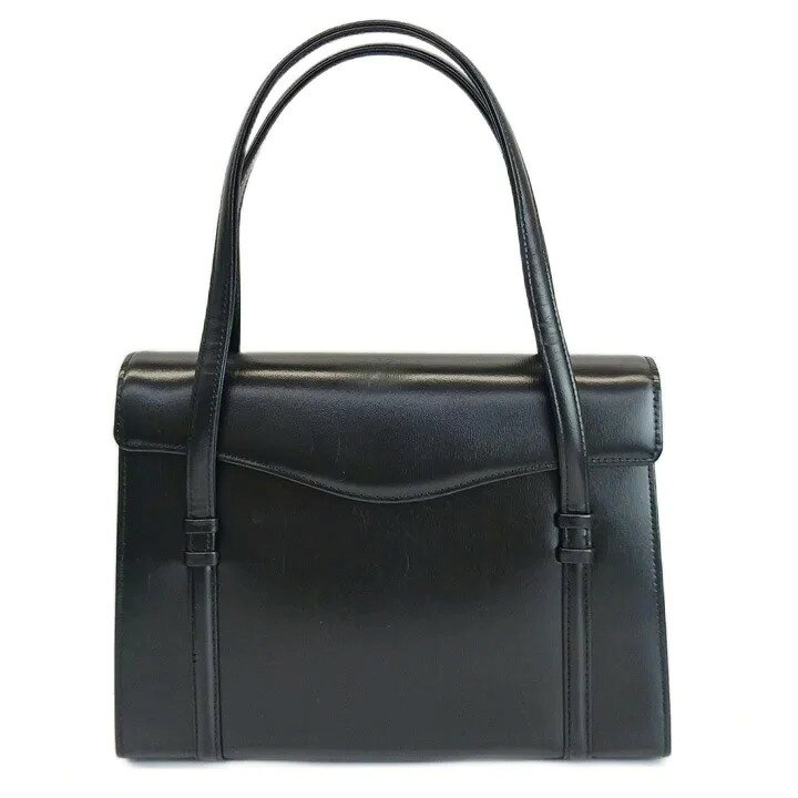 楽天市場】ヴァレンティノ VALENTINO（ブラックフォーマルバッグ