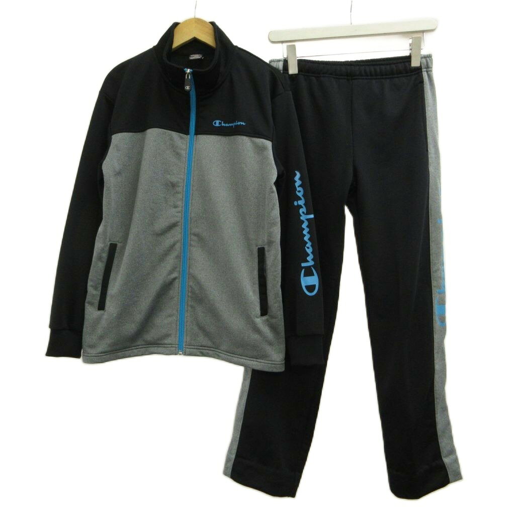 楽天市場】中古 チャンピオン ジャージの通販