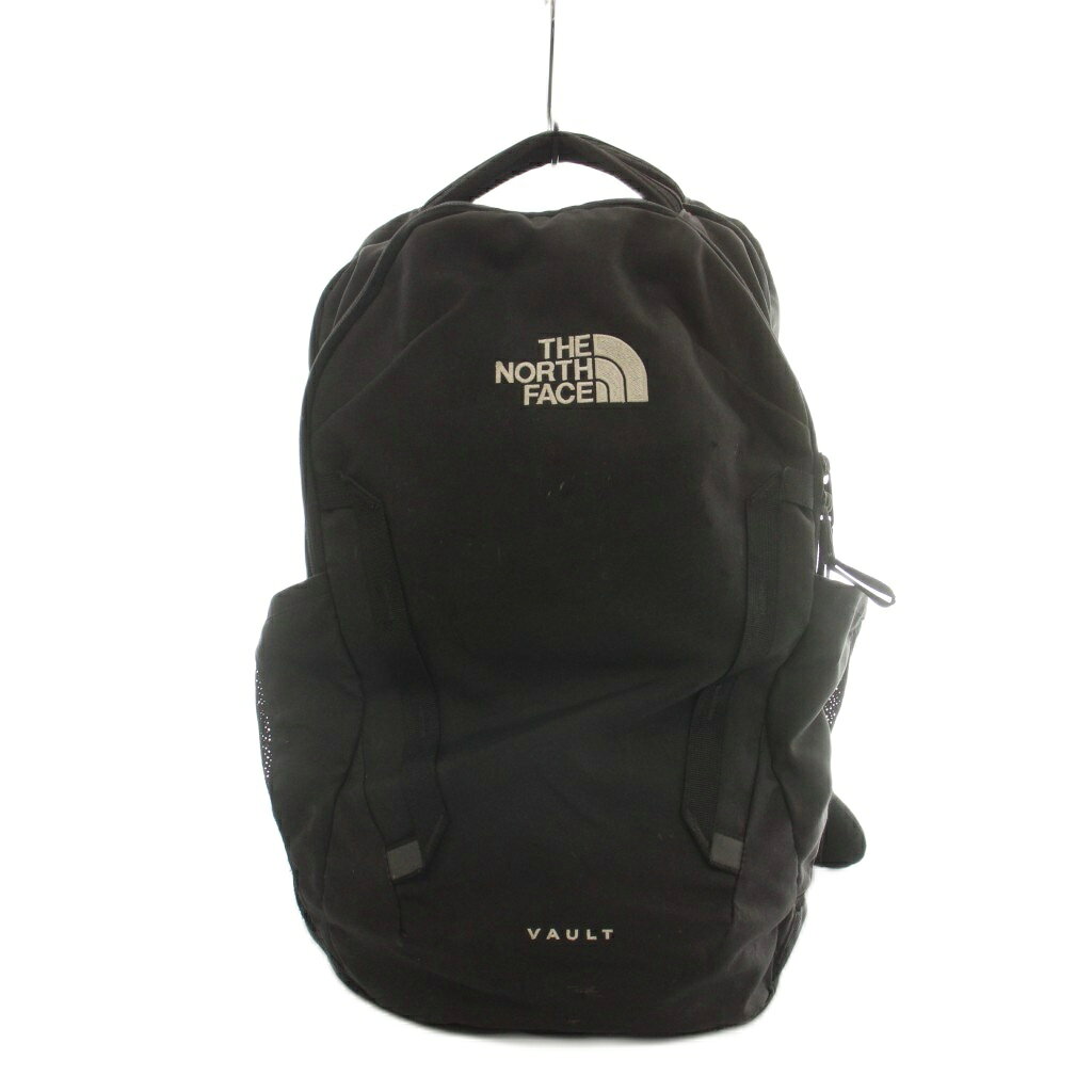 楽天市場】the north face vaultの通販