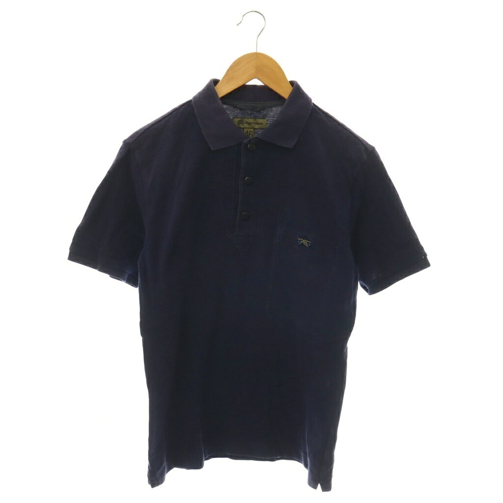 楽天市場】NIGEL CABOURN（ポロシャツ｜トップス）：メンズ