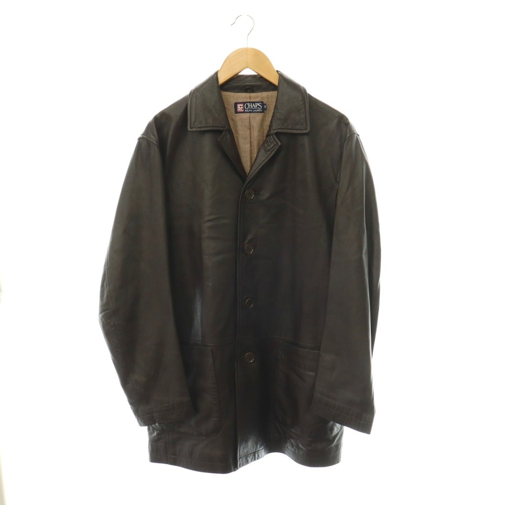 楽天市場】チュッパチャプス（コート・ジャケット｜メンズファッション