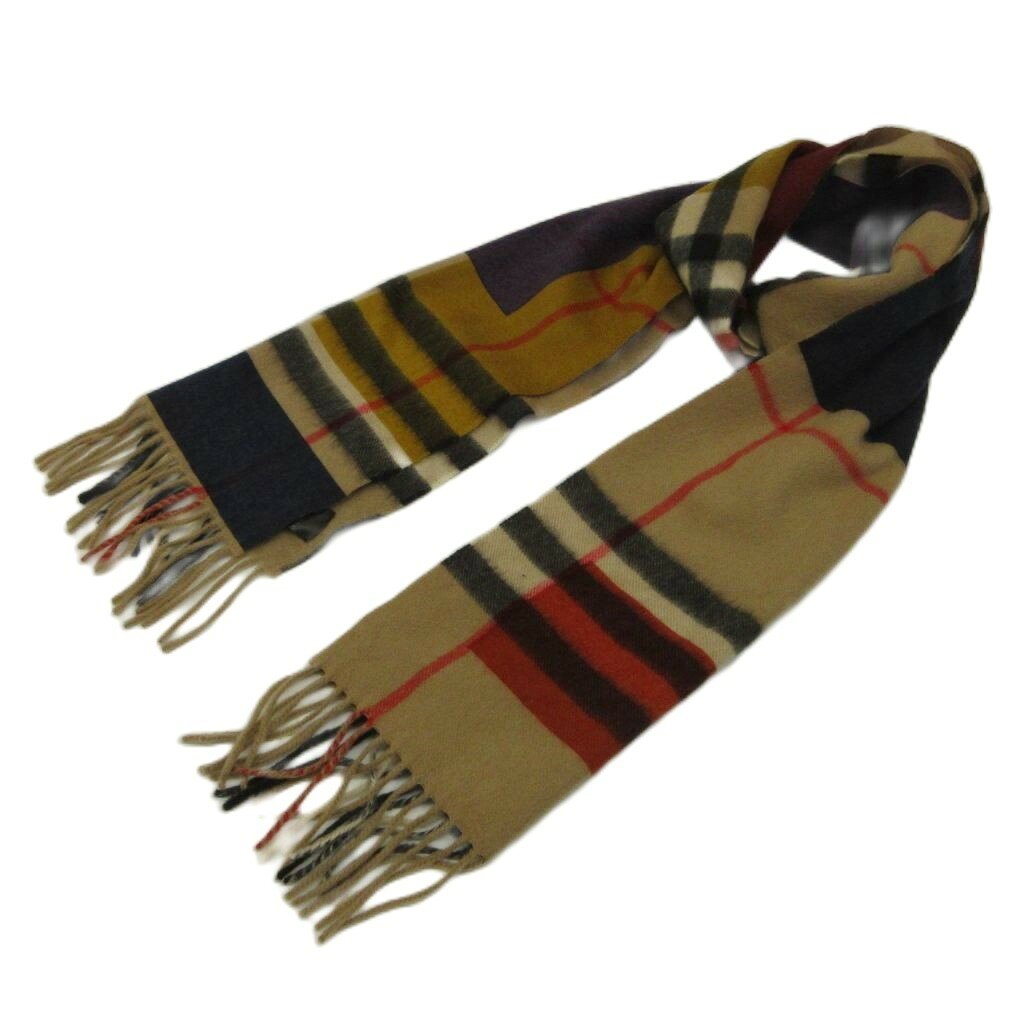 楽天市場】burberry prorsum マフラーの通販