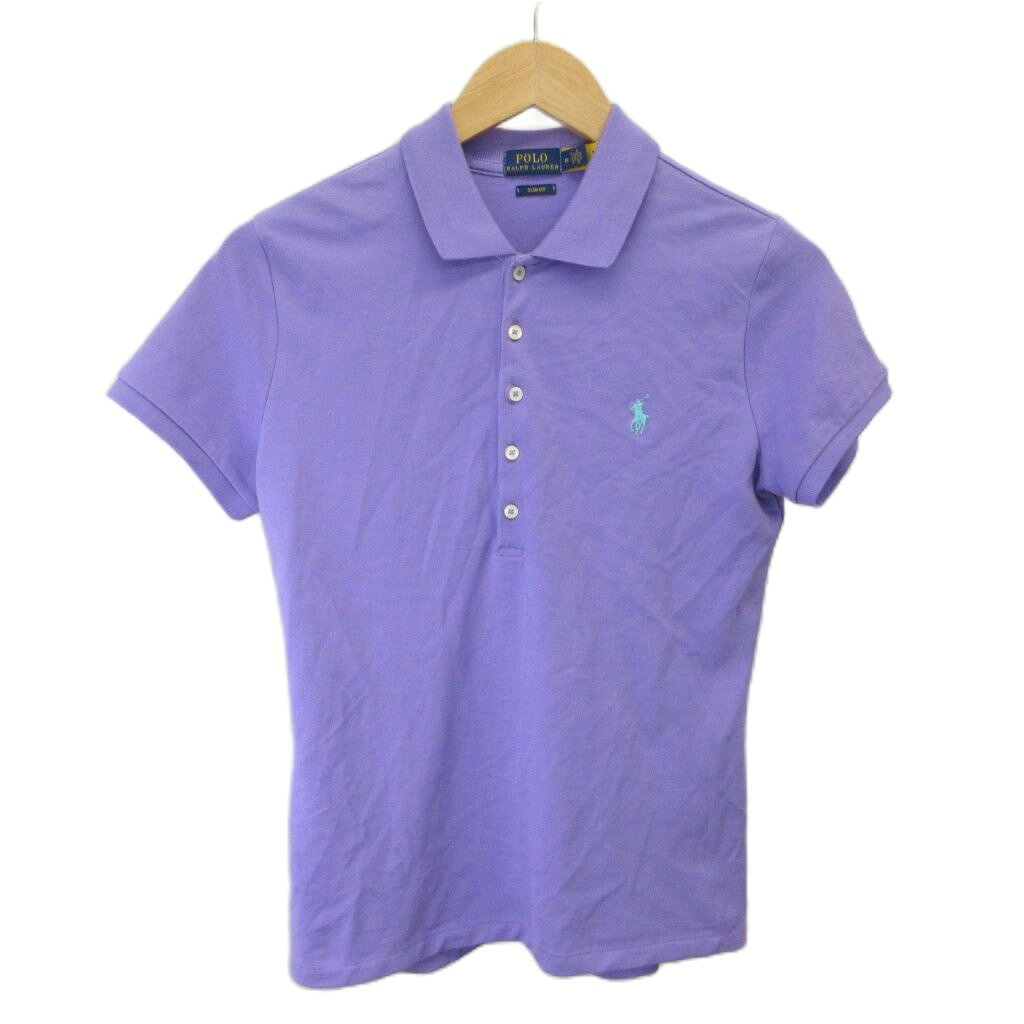 楽天市場】RALPH LAUREN PURPLE LABEL ラルフローレンパープルレーベル