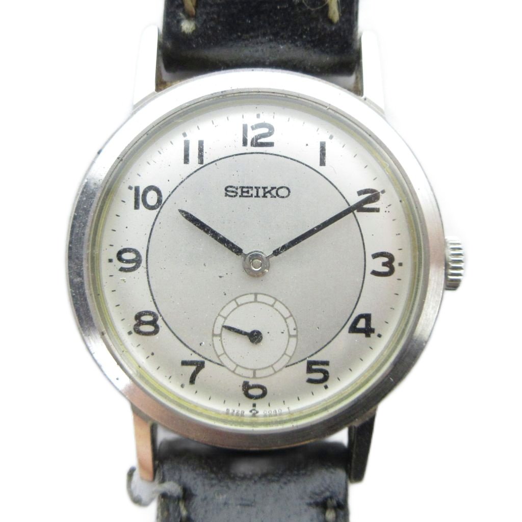 楽天市場】seiko 金無垢（レディース腕時計｜腕時計）の通販
