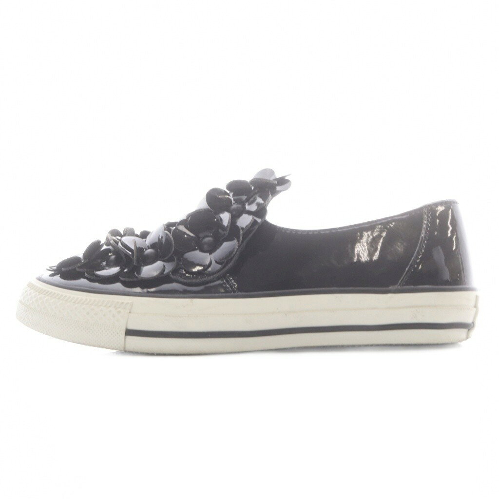 楽天市場】Bopper（靴）の通販