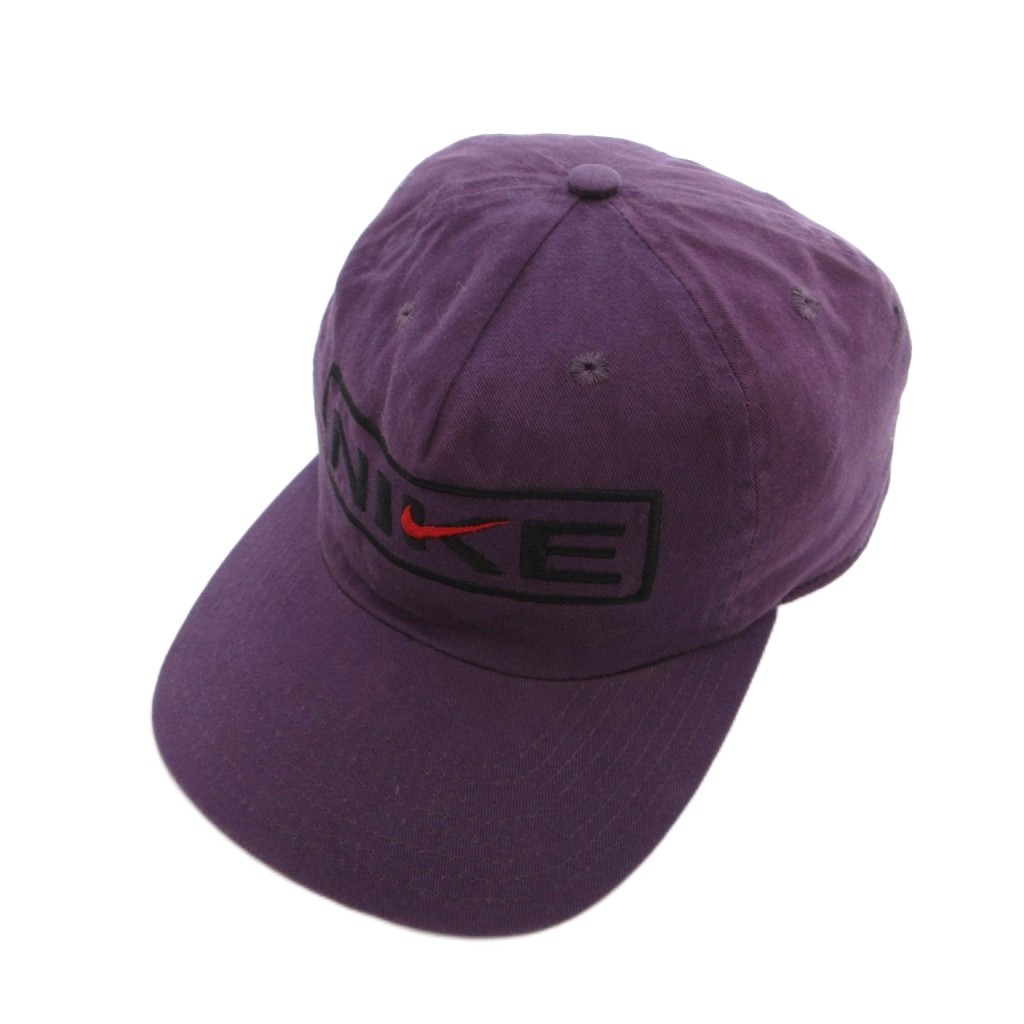 楽天市場】nike vintage capの通販