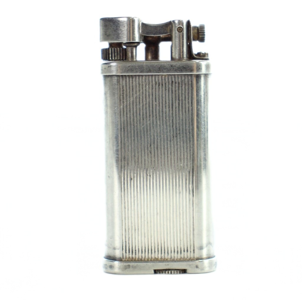 【中古】ダンヒル dunhill ジャンク品