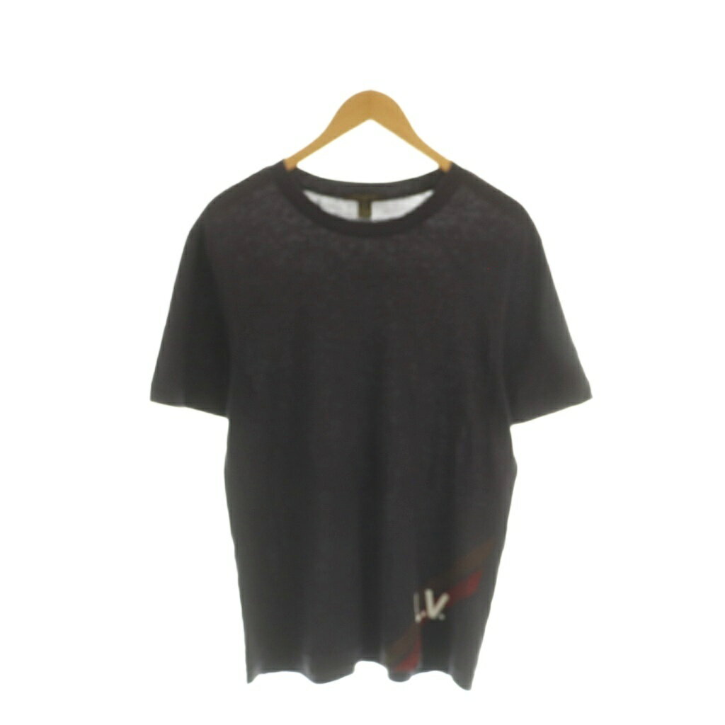 楽天市場】ルイヴィトン tシャツ（レディースファッション）の通販
