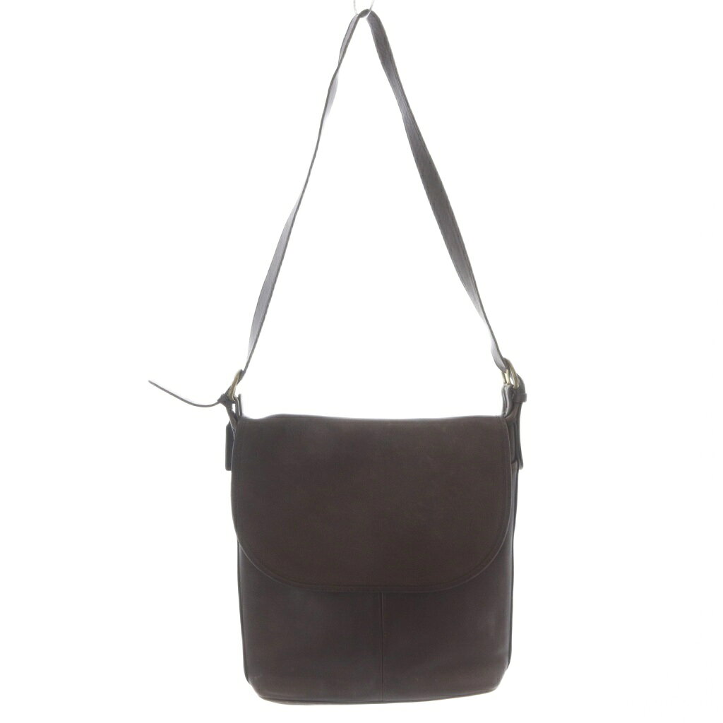 楽天市場】coach レザー 4115の通販