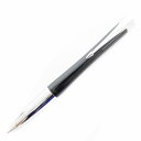 【中古】パーカー parker アーバン ロンドンキャブ ボールペン 回転式 黒 ブラック /JS メンズ レディース 【ベクトル 古着】 250624