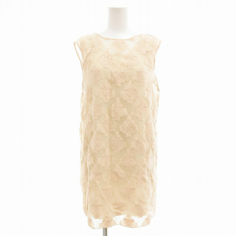 ֥ɸ٥ȥ㤨֡šۥե쥤ǥ FRAY I.D  ԡ ɽ  롼ͥå Ρ꡼ ߥ 0 ١ /AE ǥ ڥ٥ȥ  250719פβǤʤ1,500ߤˤʤޤ