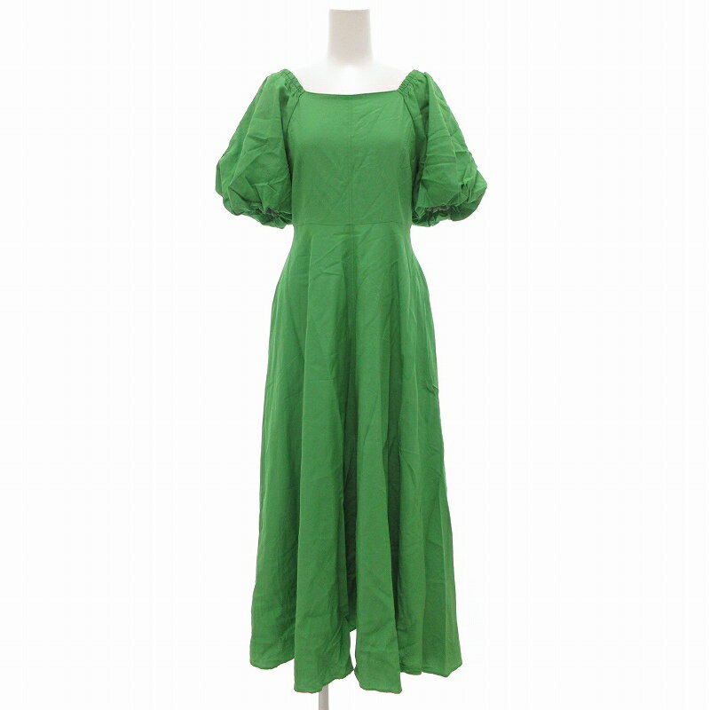 ֥ɸ٥ȥ㤨֡šۥե쥤ǥ FRAY I.D 21SS ѥե꡼֥ԡ ͥ ޥ  0 ꡼ FWFO212061 /UO ǥ ڥ٥ȥ  250730פβǤʤ1,800ߤˤʤޤ