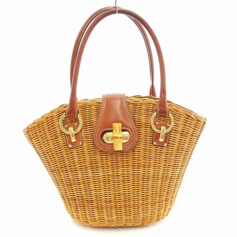 【SNSで大人気】 capaf カゴバッグSARA 楽天市場】capaf(カパフ) かごバッグの通販
