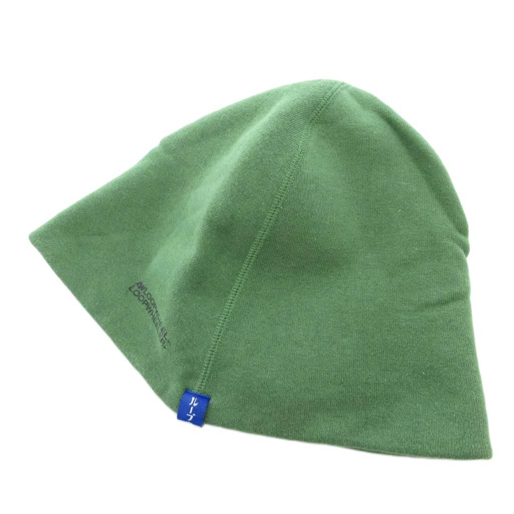 ֥ɸ٥ȥ㤨֡šۥ롼ץ顼 LOOPWHEELER åȥ˥å å ӡˡ  ꡼ /UO  ǥ ڥ٥ȥ  250829פβǤʤ3,000ߤˤʤޤ