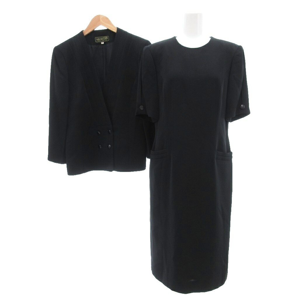 šSOIR PRINTEMPS  åȥå ԡ ֥른㥱å 7  /UO ǥ ڥ٥ȥ  25091...