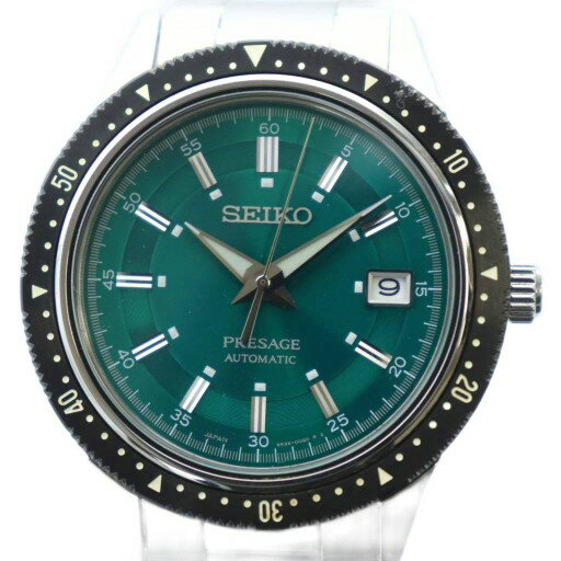 ブランド古着の買取販売ベクトルのプレザージュを見る