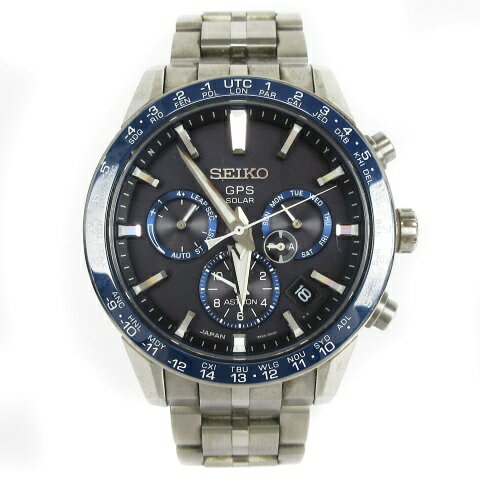 ブランド古着の買取販売ベクトルのアストロンを見る