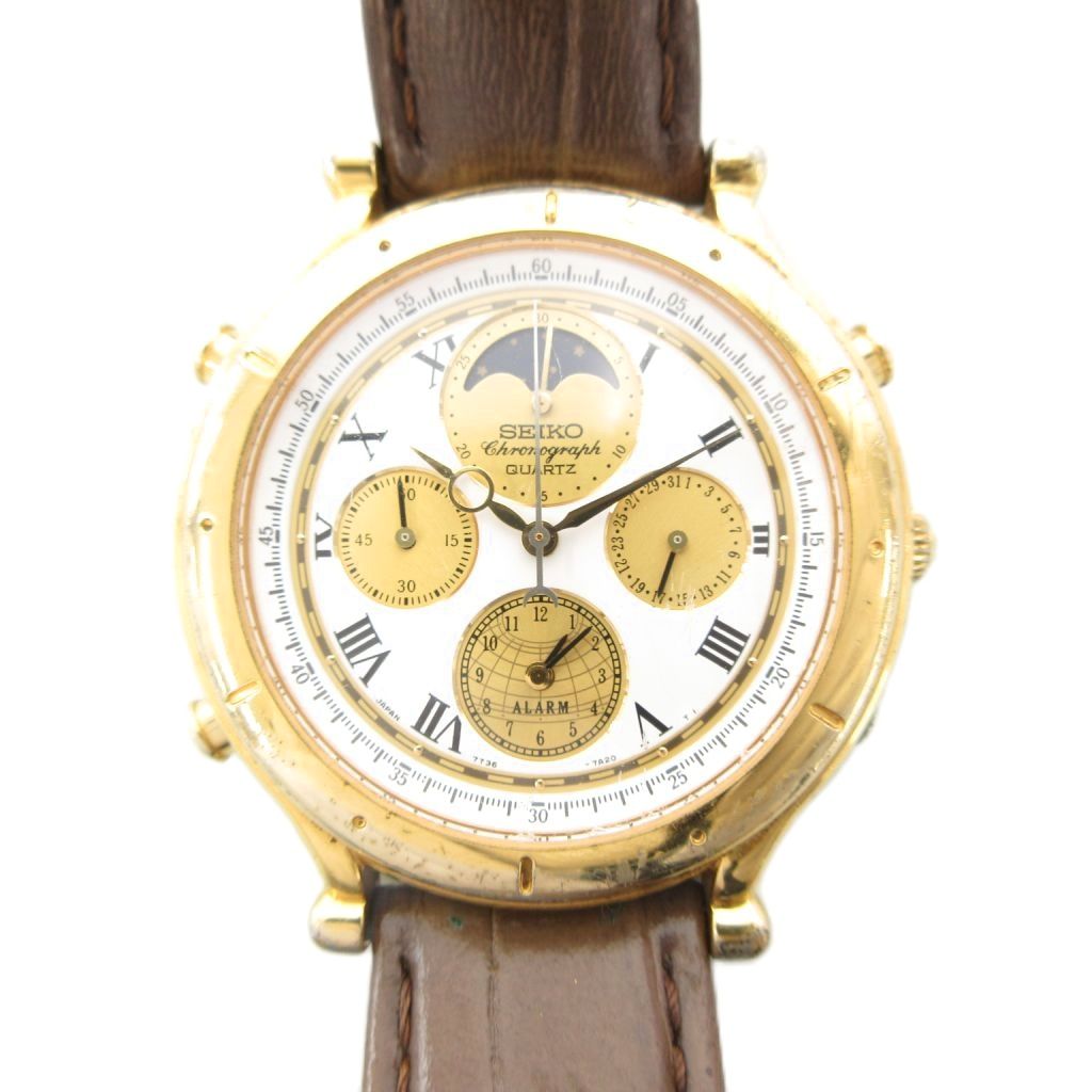 専用⭐︎激レア⭐︎【7up セブンアップ】ヴィンテージライトアップ時計　動作確認済 7up（セブン・アップ）ヴィンテージ ライトアップ・メニュー