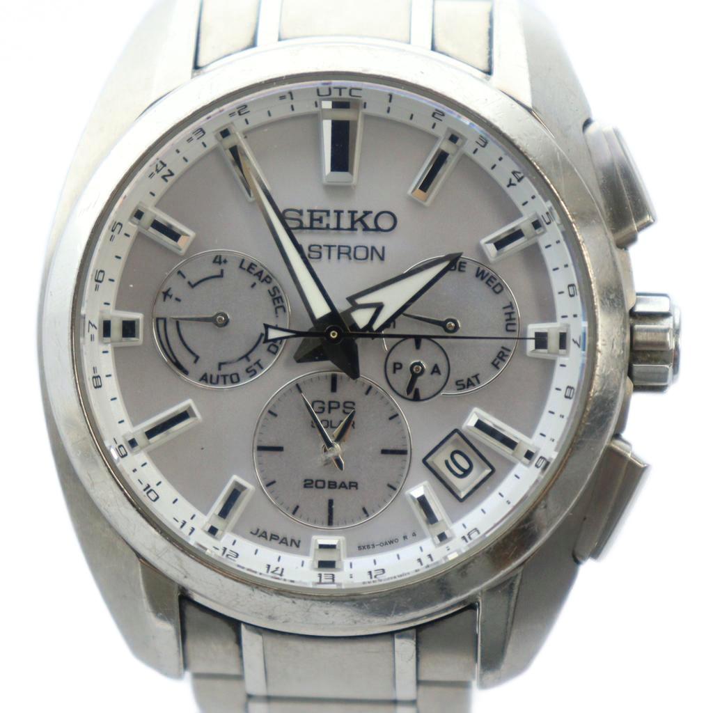 ブランド古着の買取販売ベクトルのSBXC063を見る