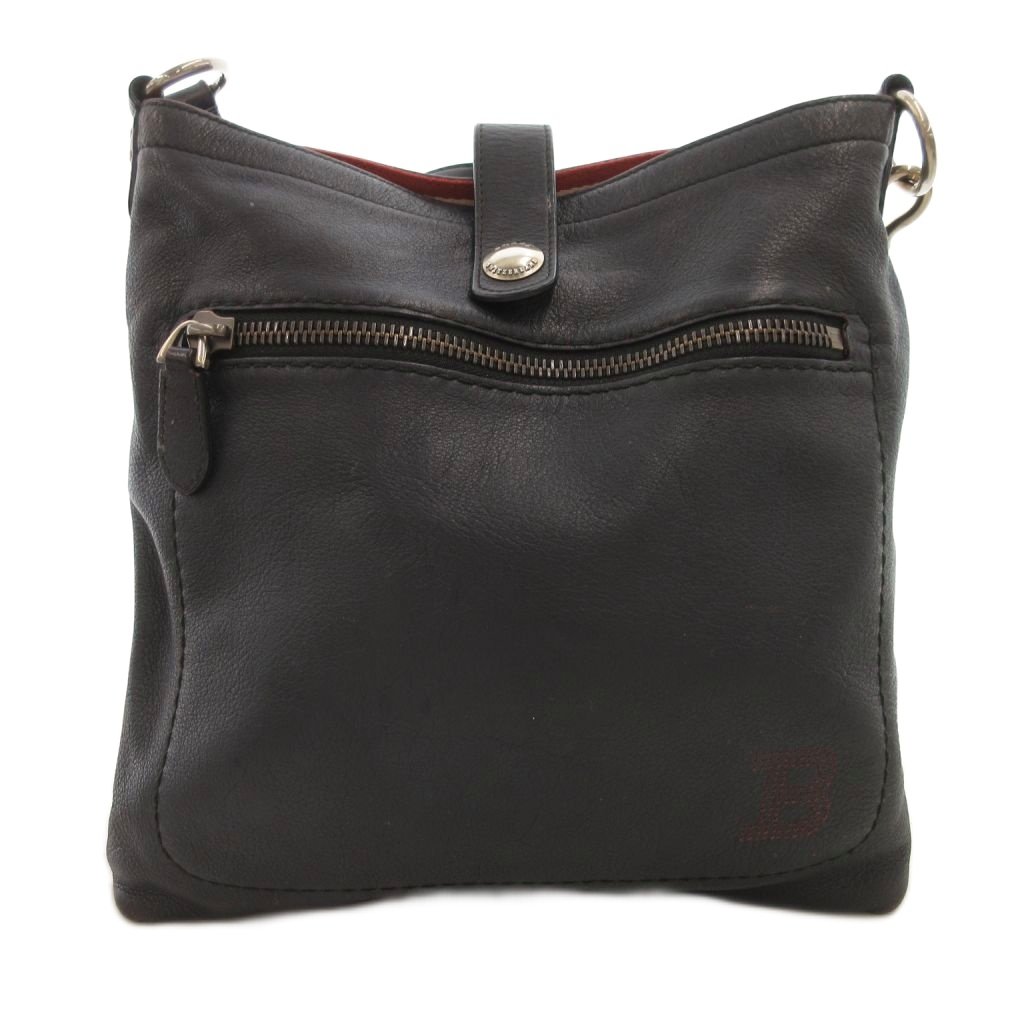 楽天市場】バリー（ショルダーバッグ・メッセンジャーバッグ｜メンズ