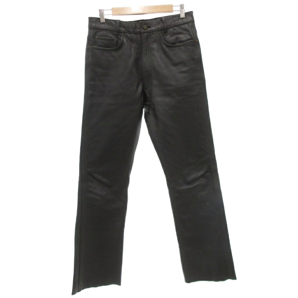楽天市場】rookie leathersの通販