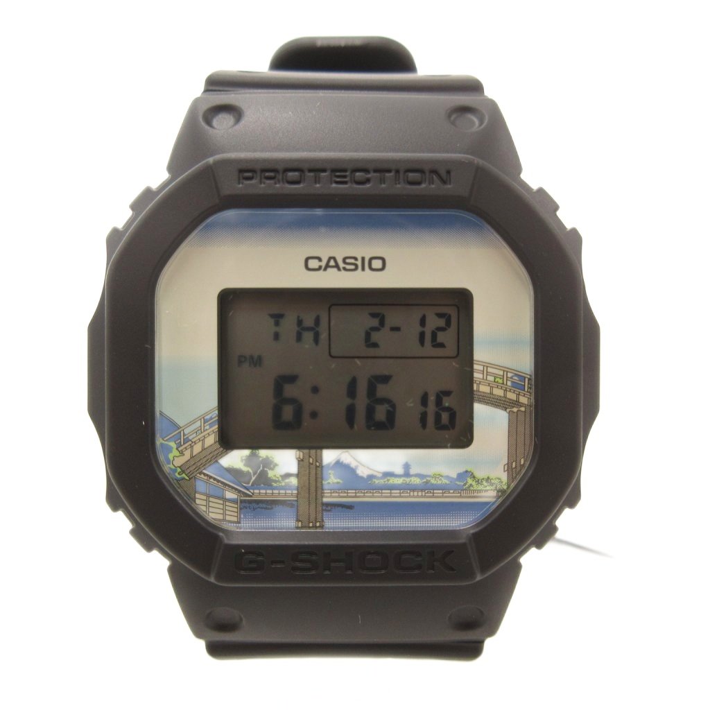 楽天市場】カシオ 腕時計 デジタル（バッグ・小物・ブランド雑貨）の通販