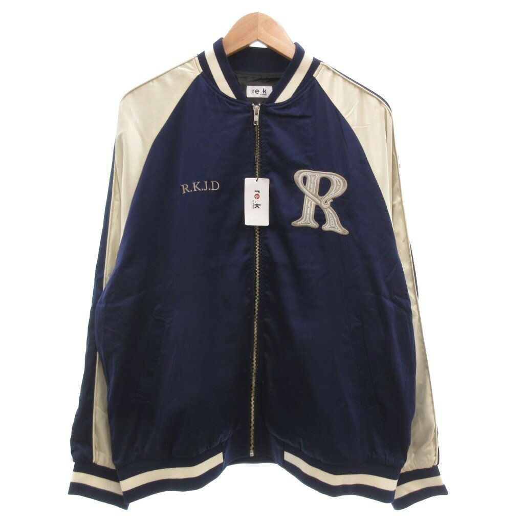 新品 JUNRED 刺繡ジャケットＭ 上下セット 楽天市場】JUNRed ジュンレッド ジャケットの通販