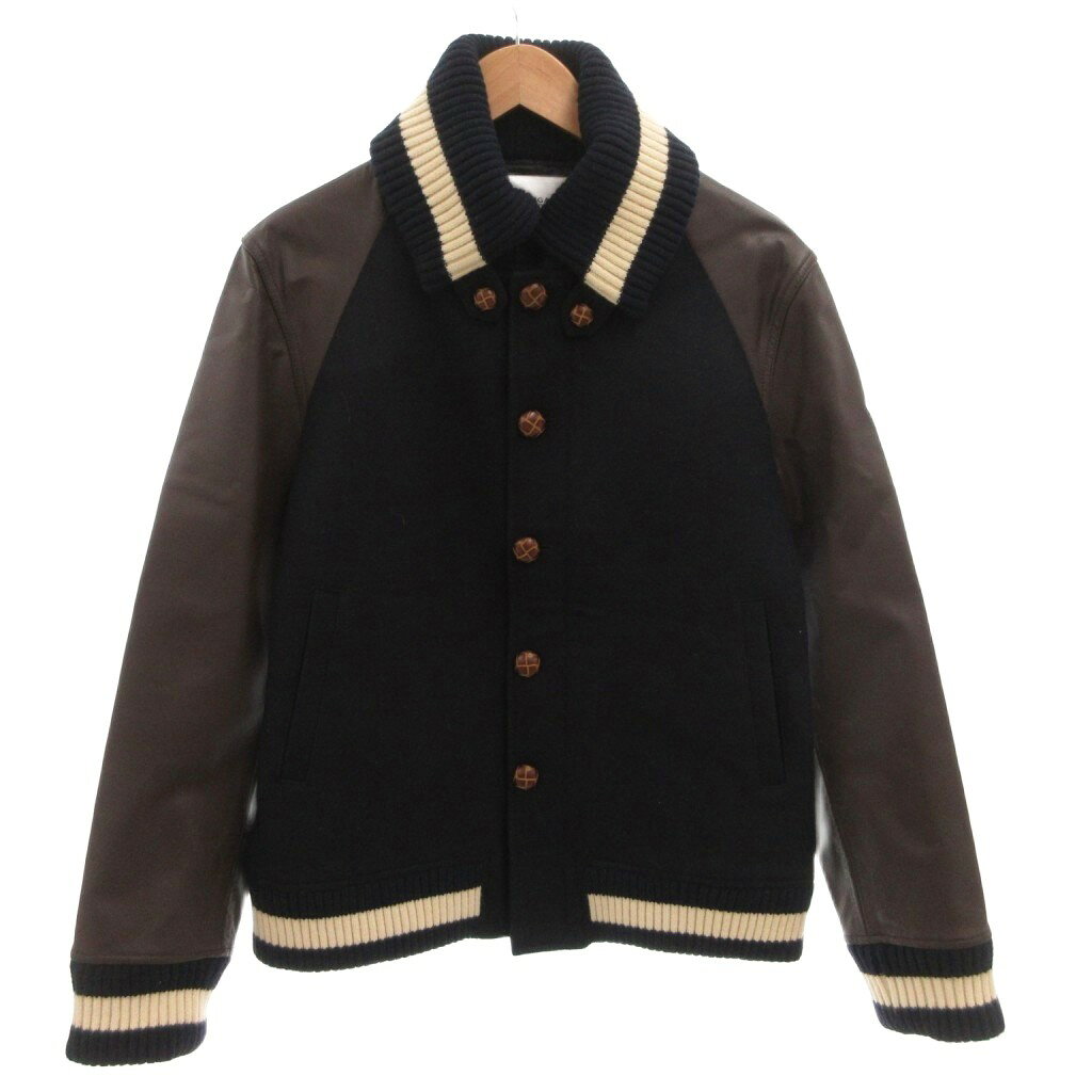 MORGAN homme レザージャケット Lサイズ ブラック　c4 楽天市場】MORGAN（コート・ジャケット｜メンズファッション）の通販