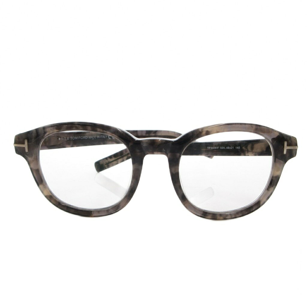 楽天市場】tom ford トム フォード 5429の通販