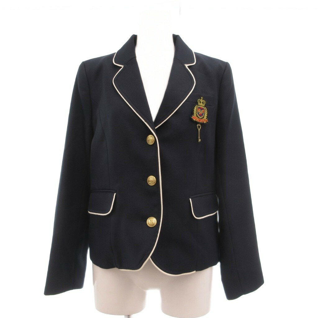 楽天市場】ピンクラテ卒服の通販